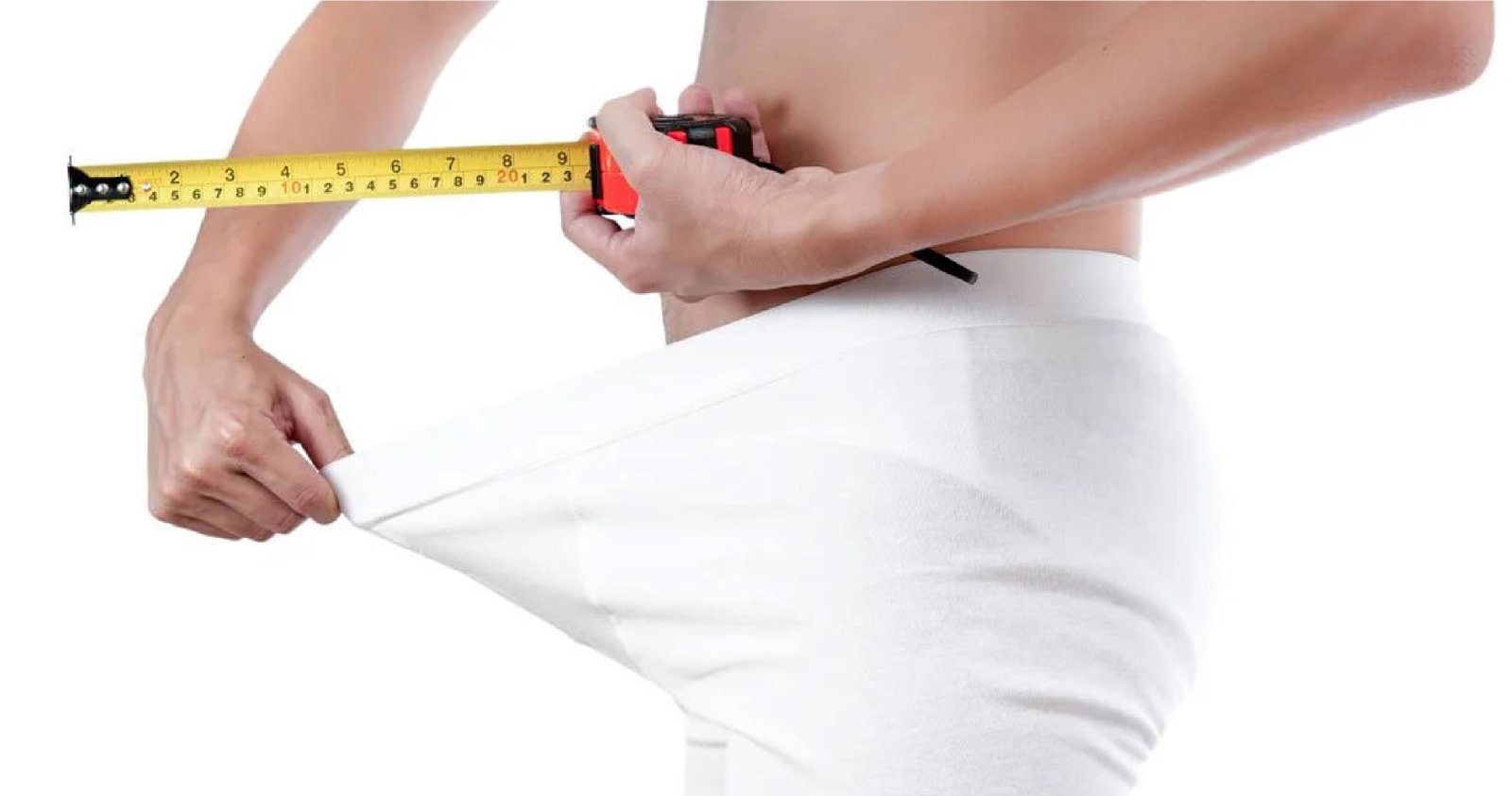 Best Cosmetic Surgeon In Bangalore